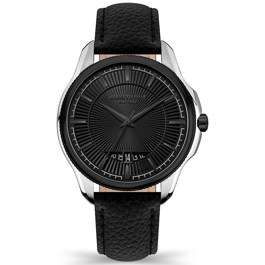 Часы Kenneth Cole Classic KCWGB2125102